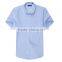Men's shirts Short Sleeve shirts Men's stock Shirts 123