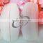 Silicone Shoulder Pads for Women Shoulder Pads