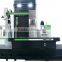 DBM-130B milling machine CNC lathe milling boring machine
