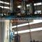 TK6916 Heavy Duty Floor Type CNC Metal Boring and Milling Machine