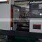 CLX400L cnc slant bed lathe machine specification