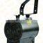 2-9kW high effeicient fan heater , wall mounted heater
