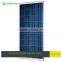 250w Poly Solar Panels