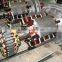 4 poles rotation magnet alternator for sale