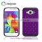 Smartphone case smartphone accessories cellphone accessories for Samsung Galaxy Core Prime G3608