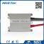 Factory Directly Supply OEM Quality Guaranteed Cheap Slim Ballast DC 12v 35w Hid Ballast