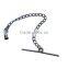 Tire Repair Tool Valve Tool 24" Cable Type Tire Valve Fishing Tool