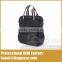 Amazon Black Diaper Bag Backpack 2016