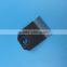 guide needle 3-70-20K E28 for Karl Mayer knitting machine