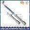High Quality Forged 3/4"Tyre Wrench Extension Bar