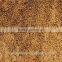 100 polyester fabric wholesale rug fabric