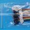 Ribbon Cable 26 Male Pins + 2x13pin FC Header Labelled with Numbers