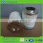 America PALL Hydraulic Oil Filter Element HC9600FKS4H
