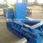 CE Certification Hydraulic Smallest Light Metal Compactor