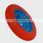 wheelbarrow pu foam wheels 4.00-8 3.50-8 4.00-6 3.50-4 flat free tire