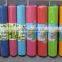 8mm PVC yoga mat