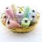Wholesale Cotton Baker's Twine For Party Decoration