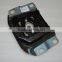 Auto Parts 6V61-7M121-CC For Ford Focu(s) 2012 years AV61-7M121-CC