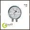Differential Pressure Gauge