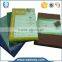 PVC self adhesive book cover