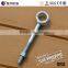 china large eye screw