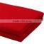 Widely Used Superior Quality Towel Bamboo