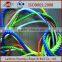 China rope,PE reel rope