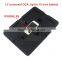 LY universal OCA align jig for all under 15 inch PADs & tablets and all mobiles