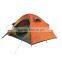 OEM Hot Sale Waterproof Roof Top Outdoor Camping Tent