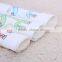 NJ-LZ-007 cute wholesale toddler towel