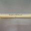 Lift Guide Shoe Insert 220mm 220*10
