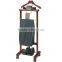 Antique Wooden Clothes Rack