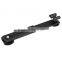 Professional Hardware Manufacturer! AC Bracket, Adjustable pole mount camera bracket