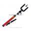 Selfie Monopod, extendable monopod for cellphones, Iphone, digital camera