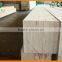 Cheapest Lvl Lumber Prices of High Quality Flooring Lvl Plywood