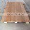 190-220mm natural American oak engineered timber flooring