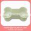 Ceramic dog bowl,pet bowl