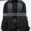 China Strong Production Capacity black Mini Backpack