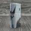 Chinese Supplier Nebox Box Mod Silicone Case/Skin/Cover Dripbox/Subox Silicone Case 19colors Large In Stock