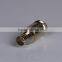 N female to BNC female adapter connector/RF coaxial cable connector