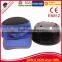 breathable fashion safety helmet hard hats