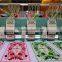 CBL-T620+HV920 embroidery machine