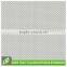 Made in China Indoor use Factory wholesale polyester forming fabric