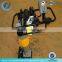hand held plate compactor wacker plate compactor stone plate compactor