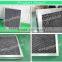 FRS-HAC Ordor Activated carbon air filter