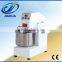 Electric dough mixer 20 qt