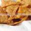 Tortilla making machine/tortilla machinery