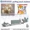 Hot Selling Products Small Scale Industries Machines