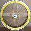 700c Disc Wheel Carbon Disc Wheel Bicycle Wheel