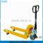 Best selling hand pallet jack/CE pallet jack truck/pallet jack wheel 3000kg